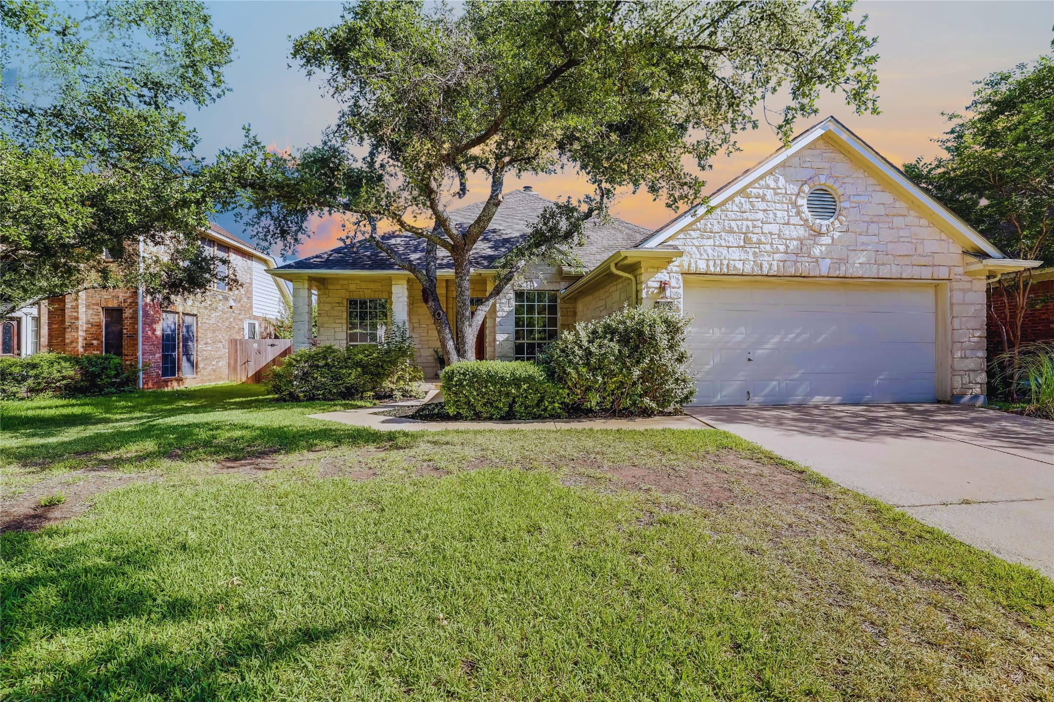 15008 Terra Verde Dr