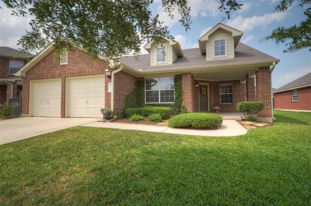 311 Peaceful Haven Way