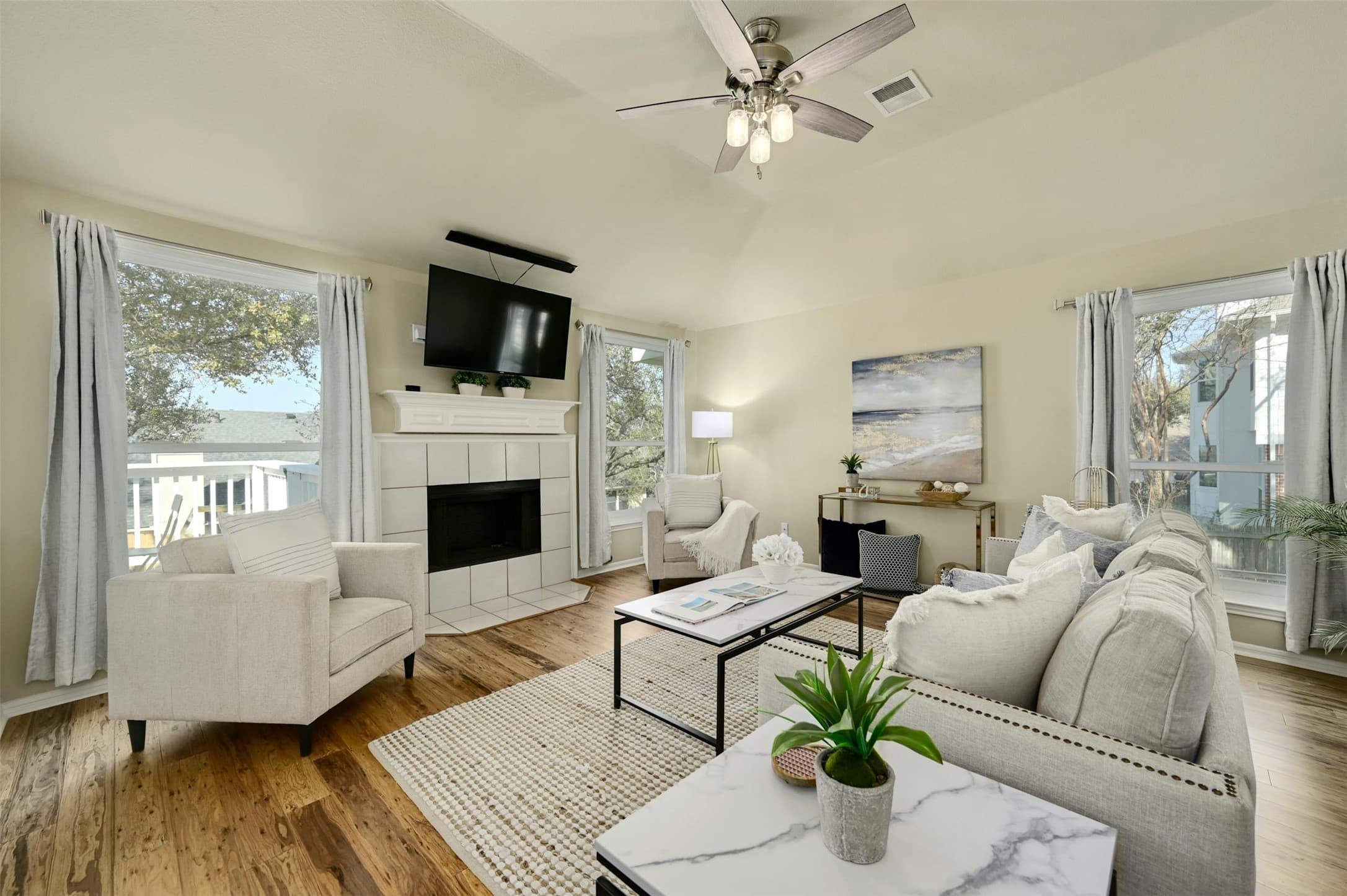 Gallery image 2