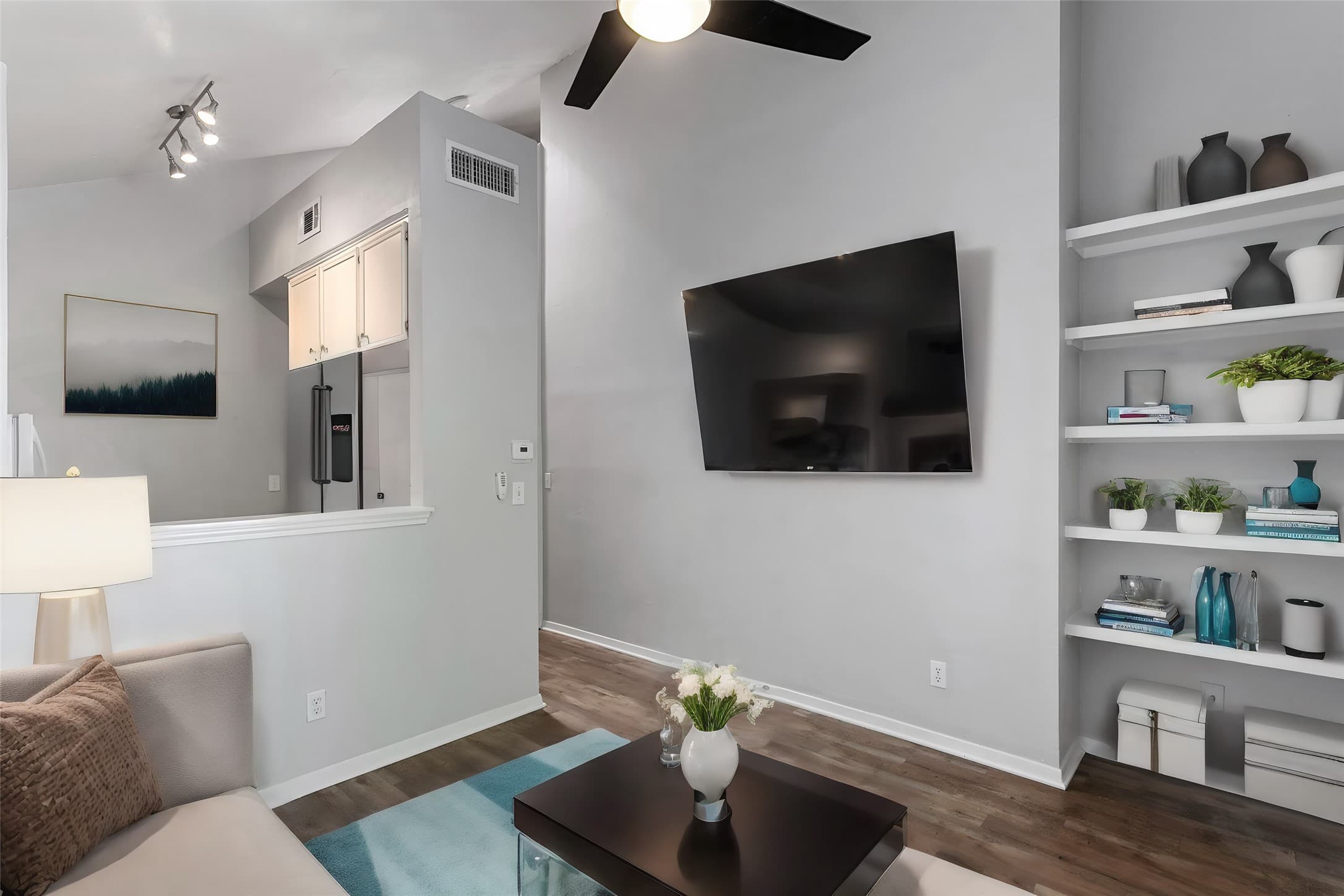 Gallery image 3