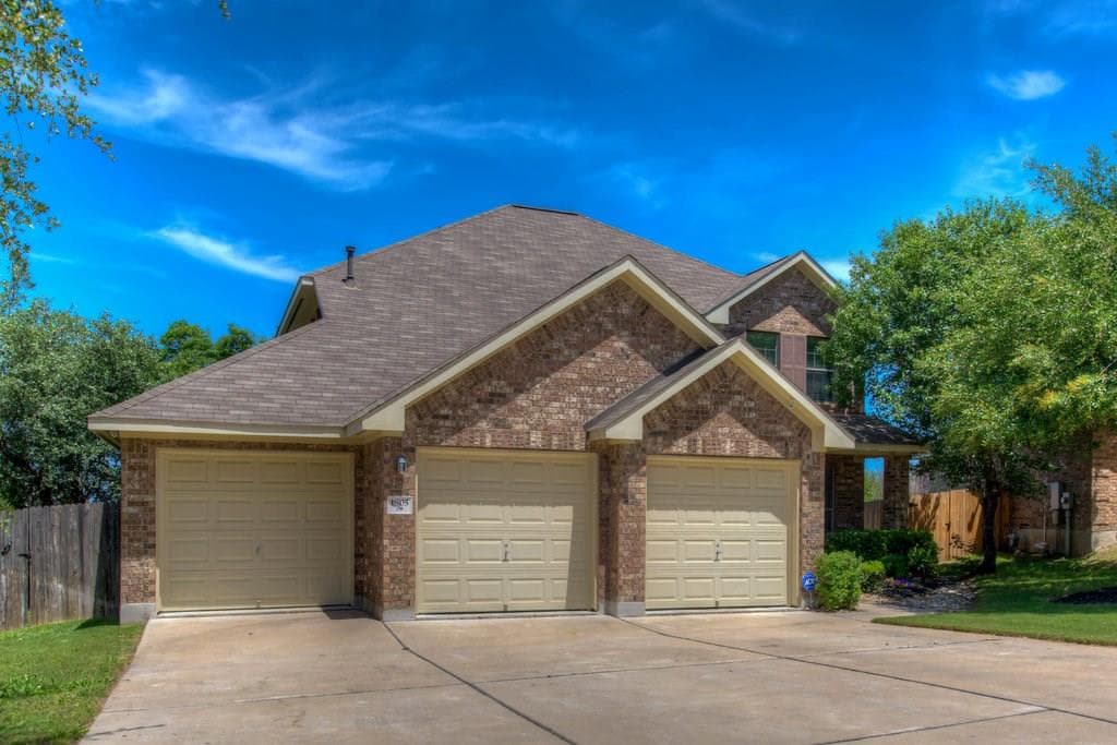 1805 Montana Ct