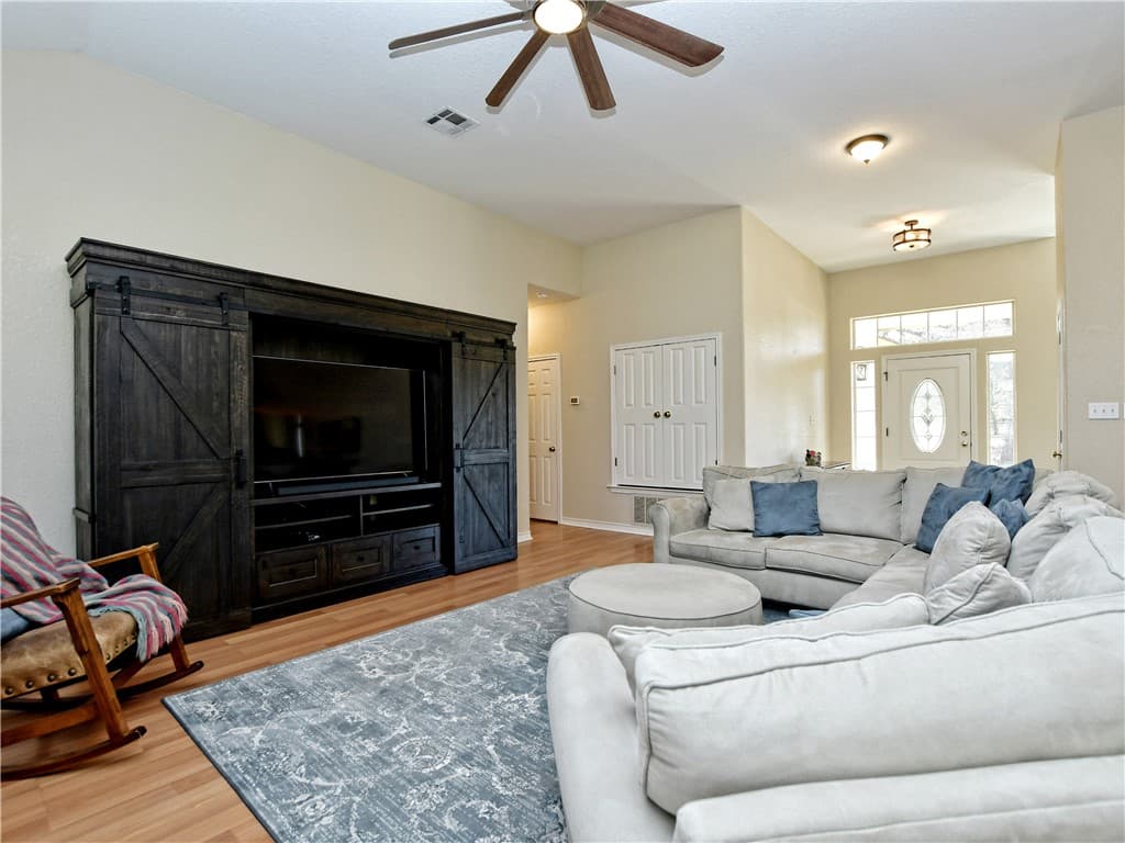 Gallery image 5