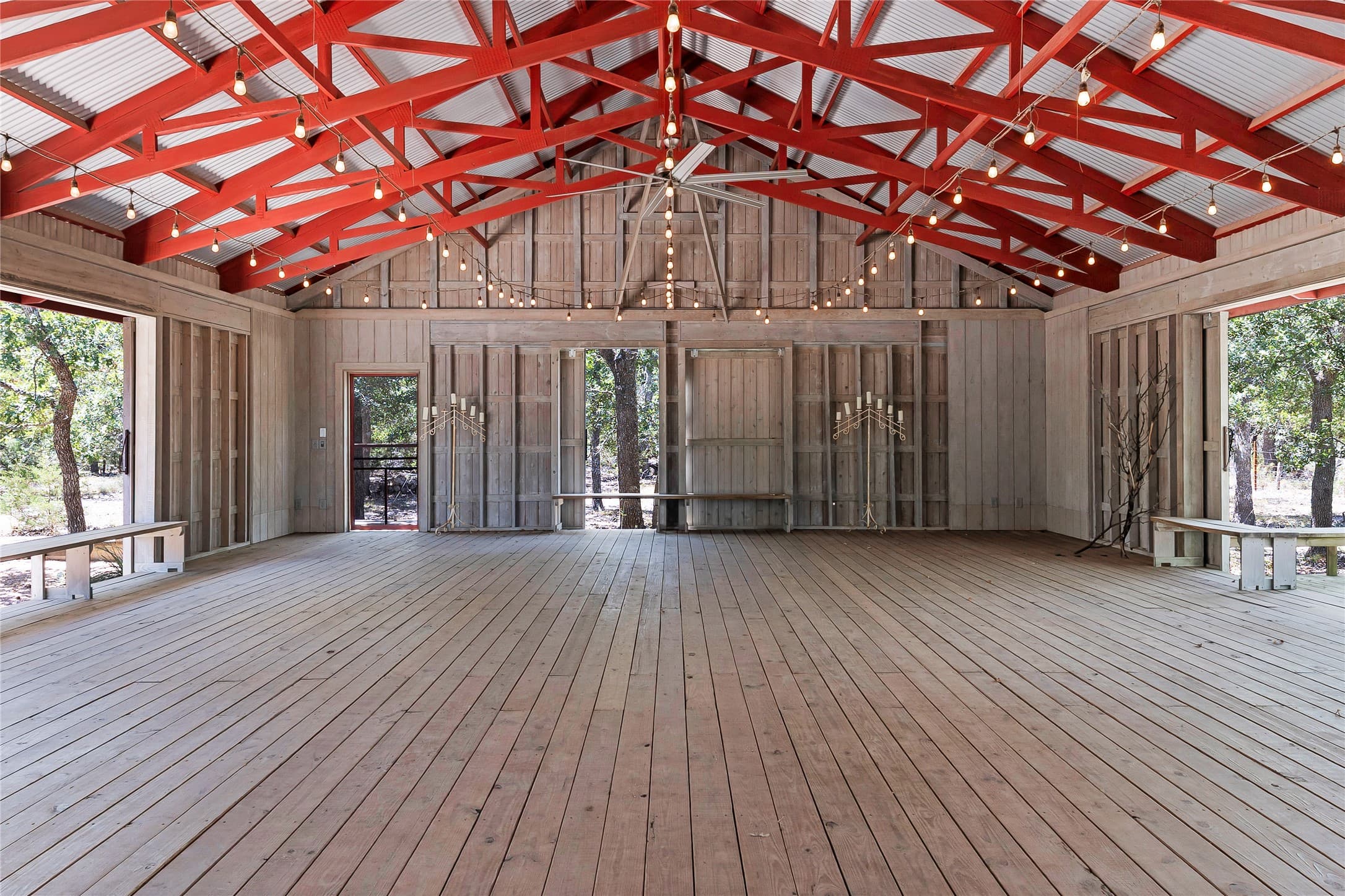 Gallery image 3