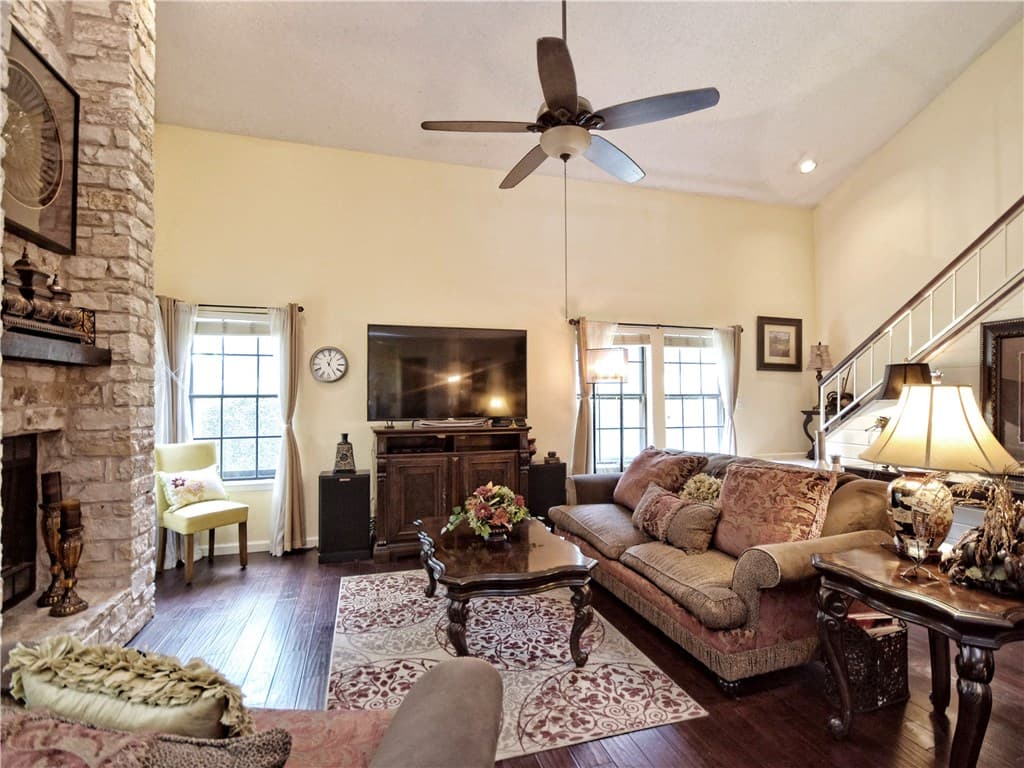 Gallery image 4