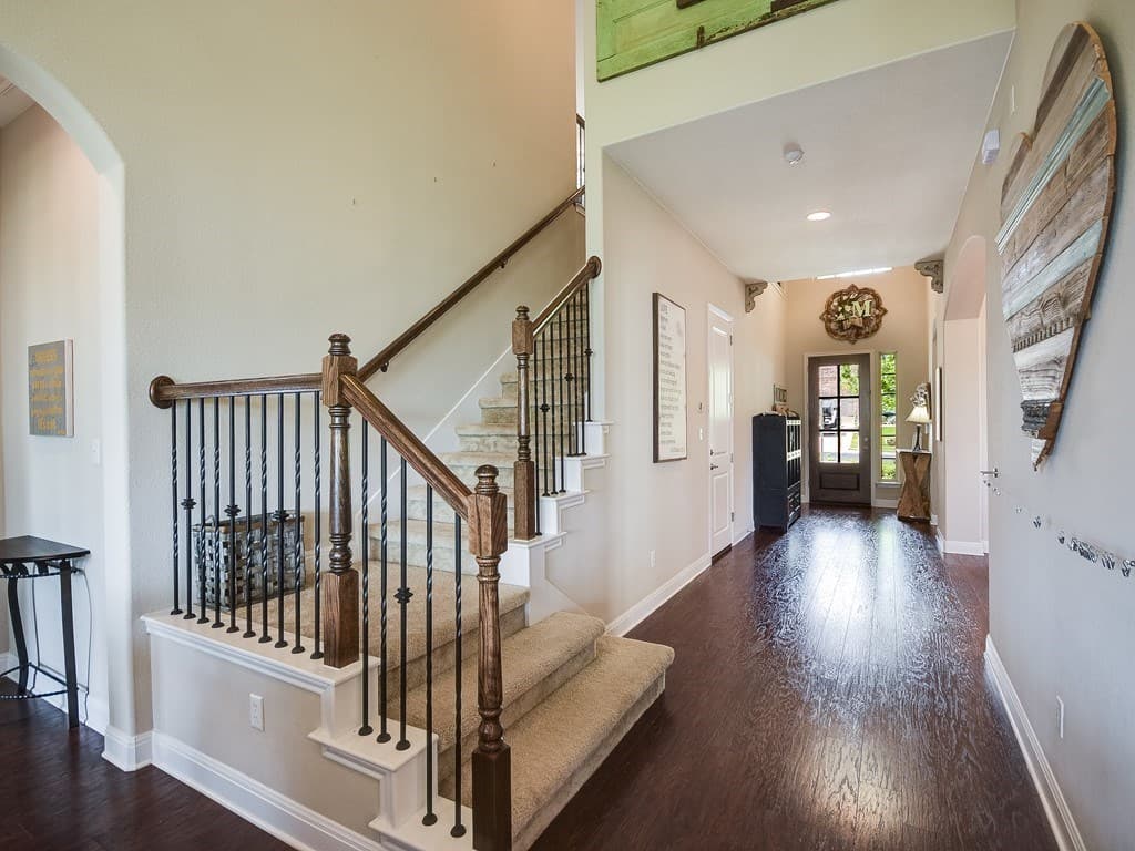 Gallery image 4