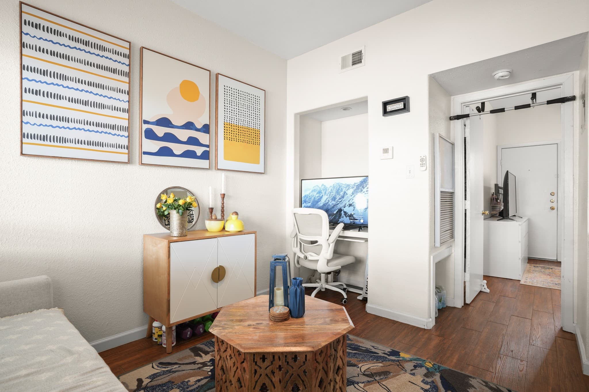 Gallery image 4