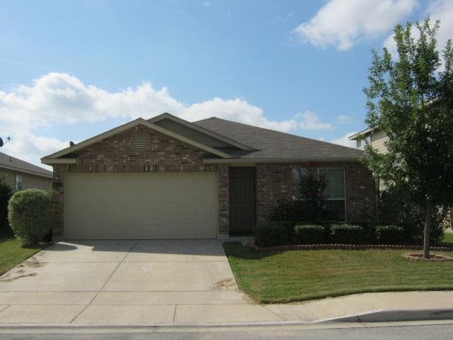 432 Briggs Dr