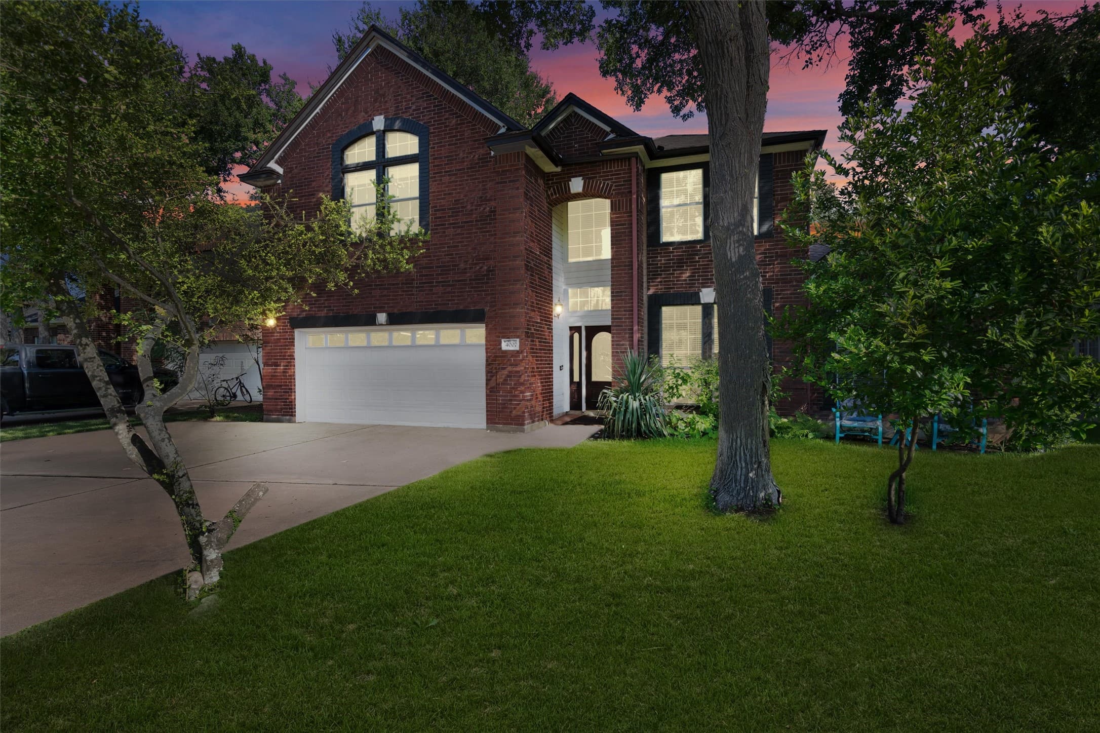 Gallery image 2
