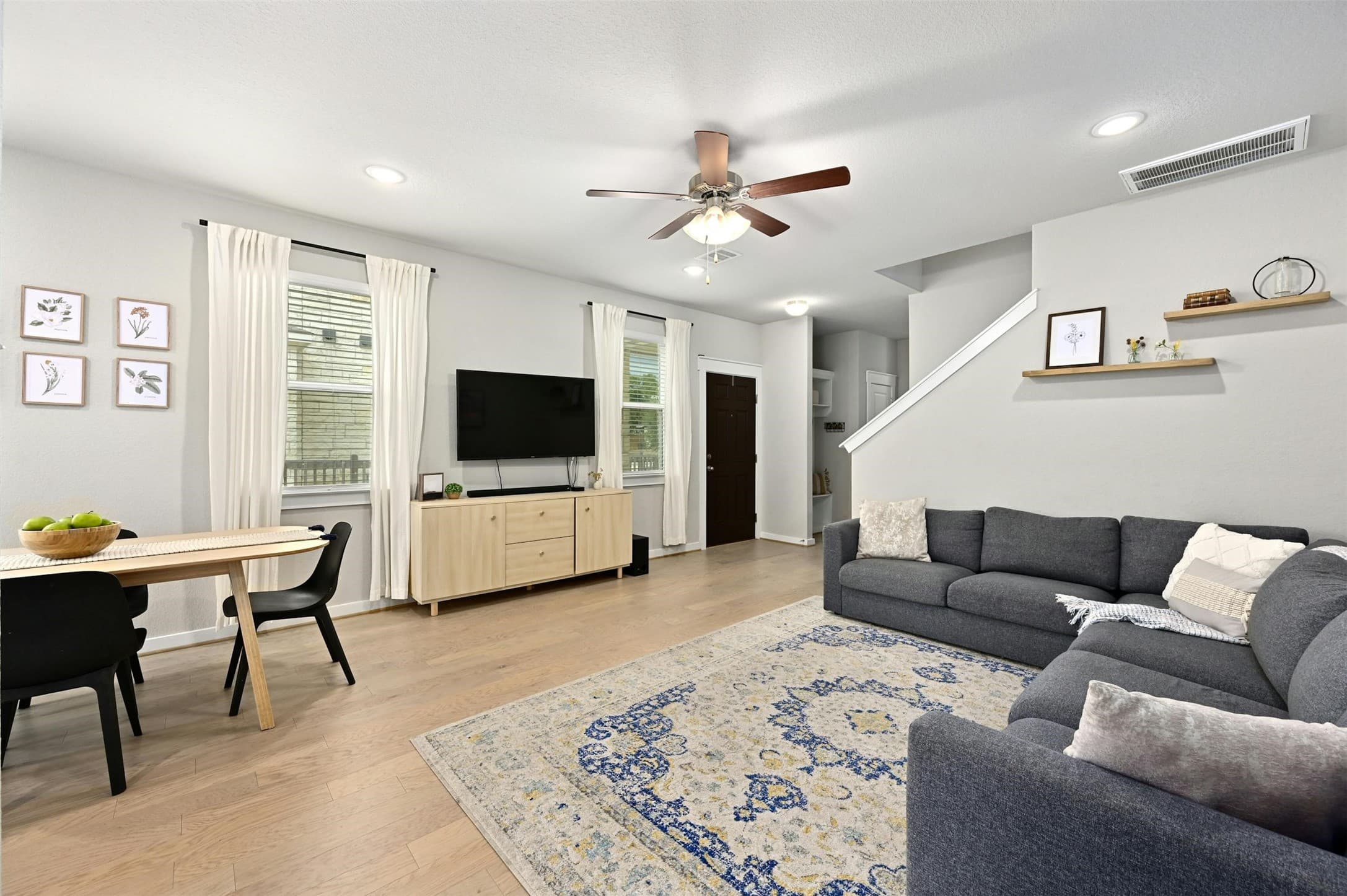 Gallery image 5