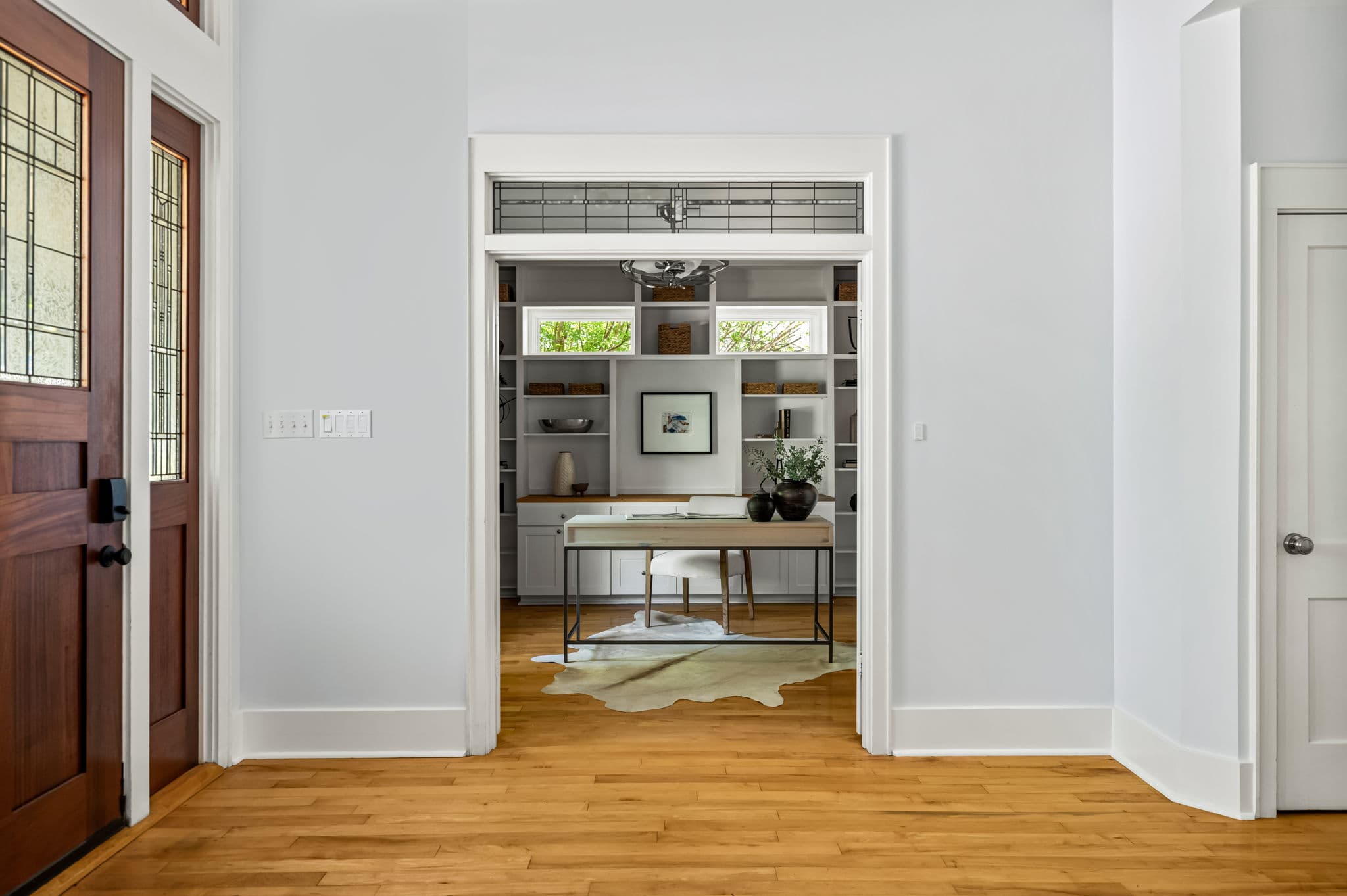 Gallery image 4