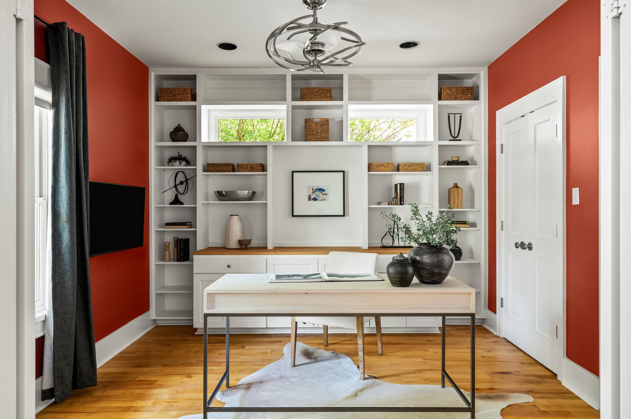 Gallery image 5