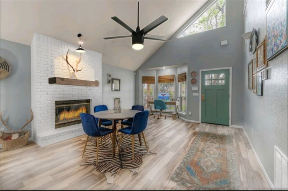 Gallery image 3