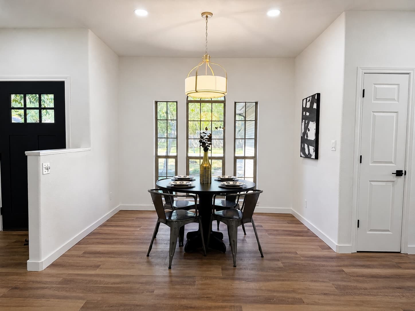 Gallery image 4