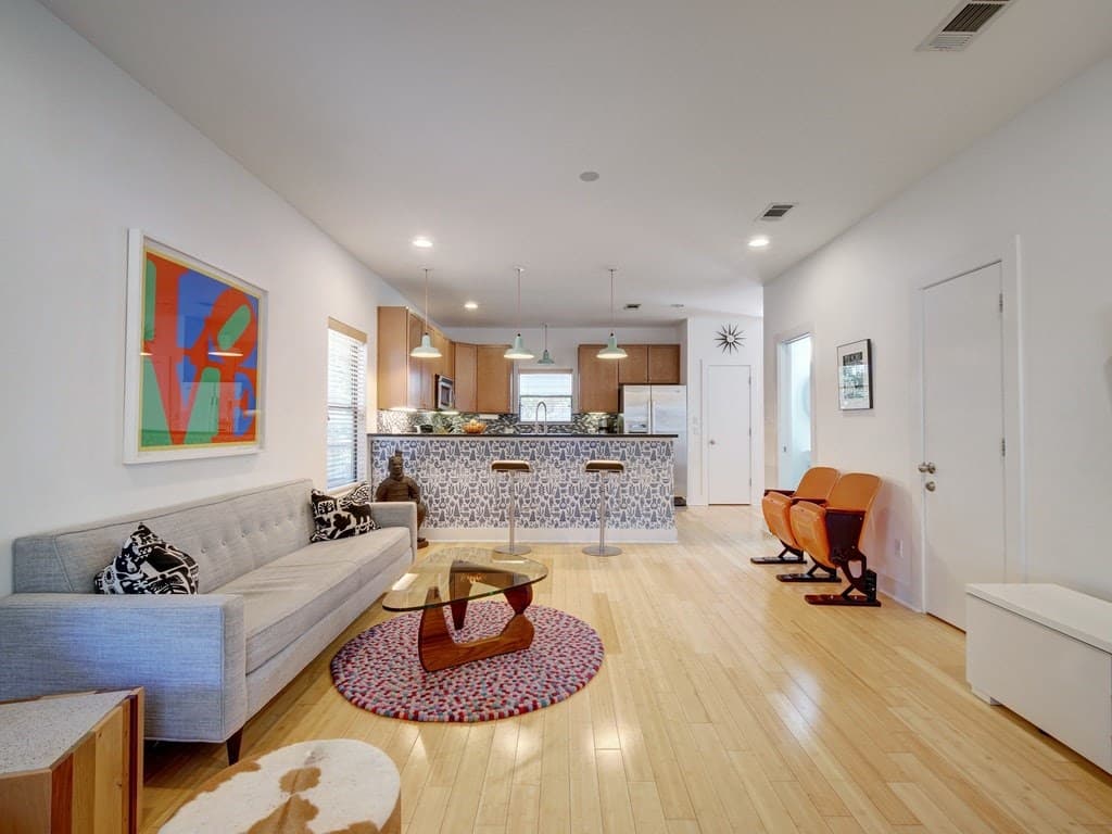 Gallery image 3