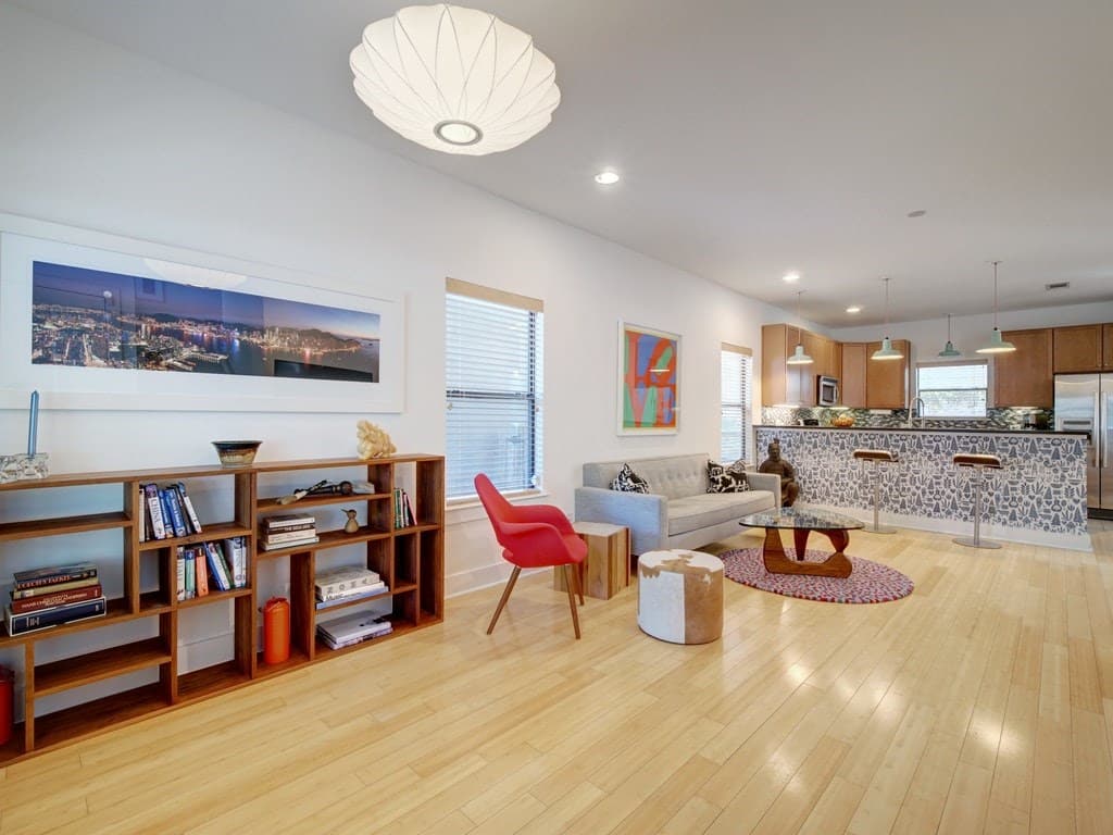Gallery image 5