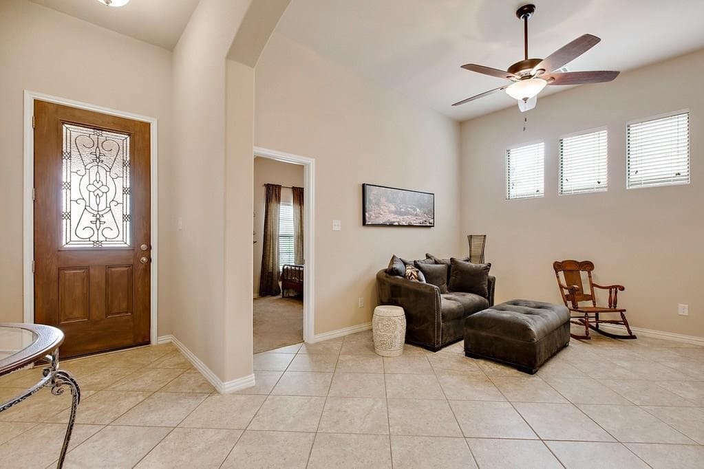 Gallery image 3