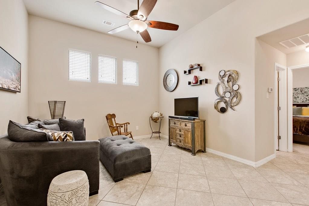 Gallery image 5