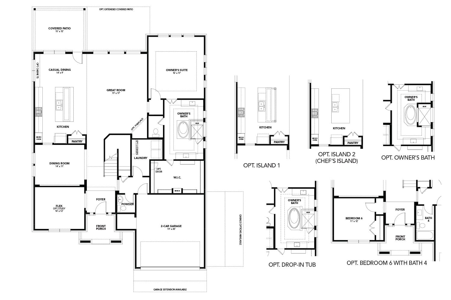Gallery image 2