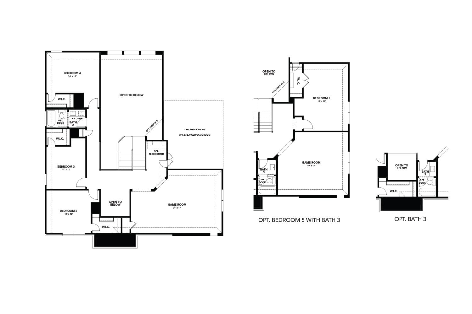 Gallery image 3