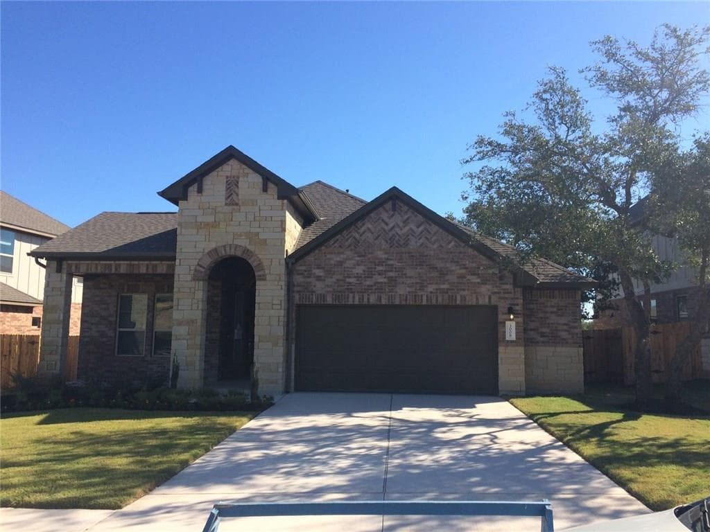 3008 Tempe Dr