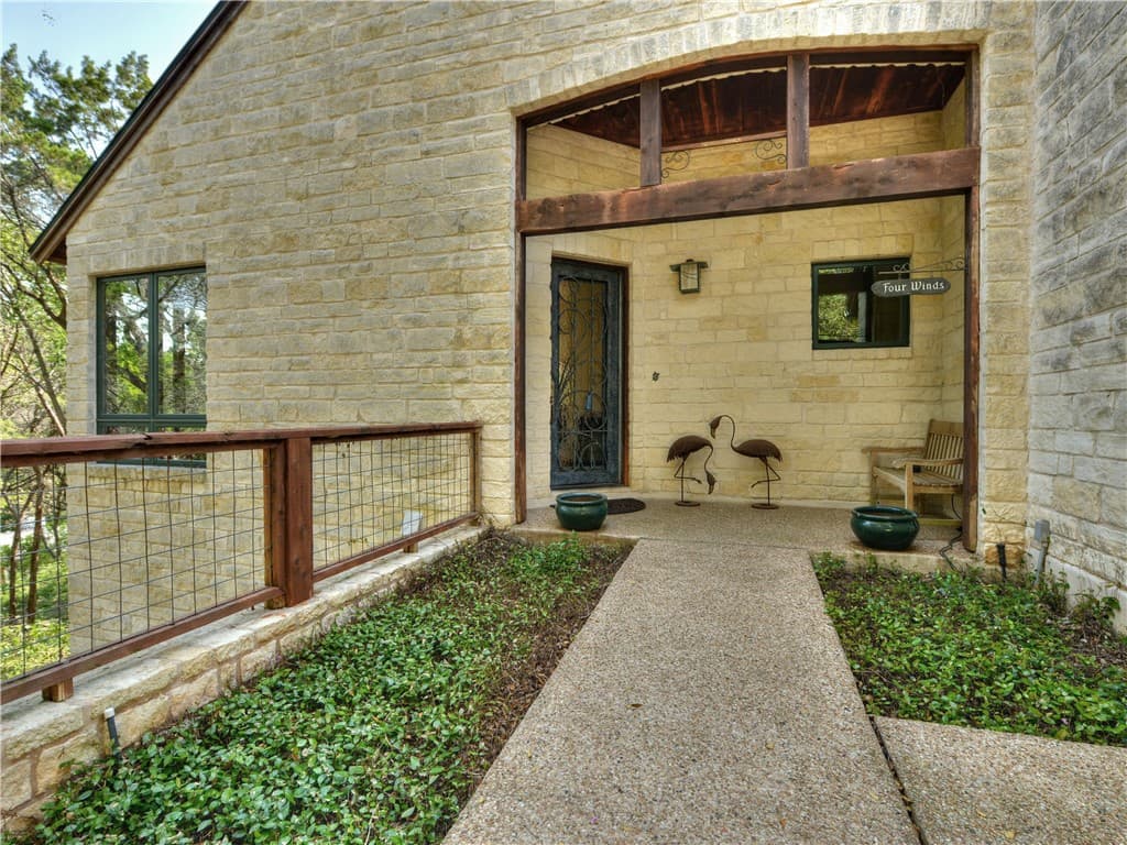 Gallery image 4