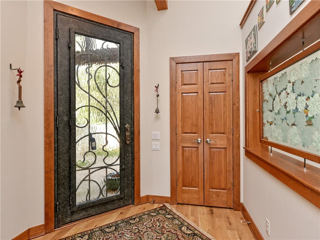 Gallery image 5
