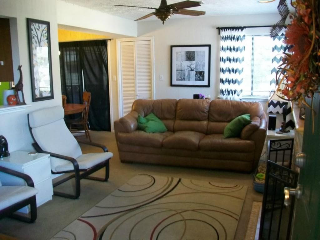 Gallery image 2