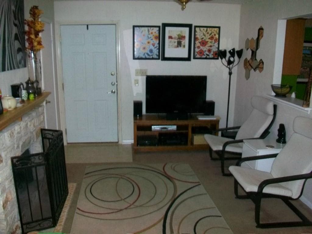 Gallery image 3