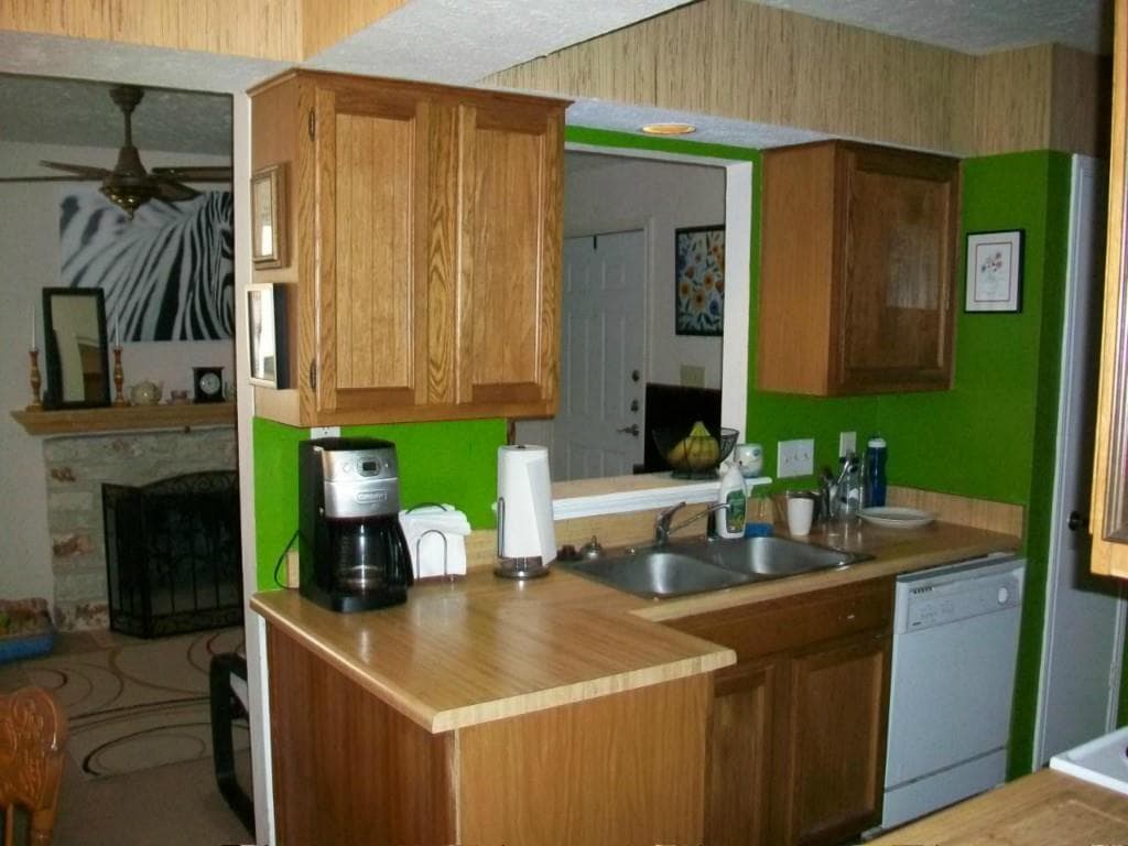 Gallery image 5