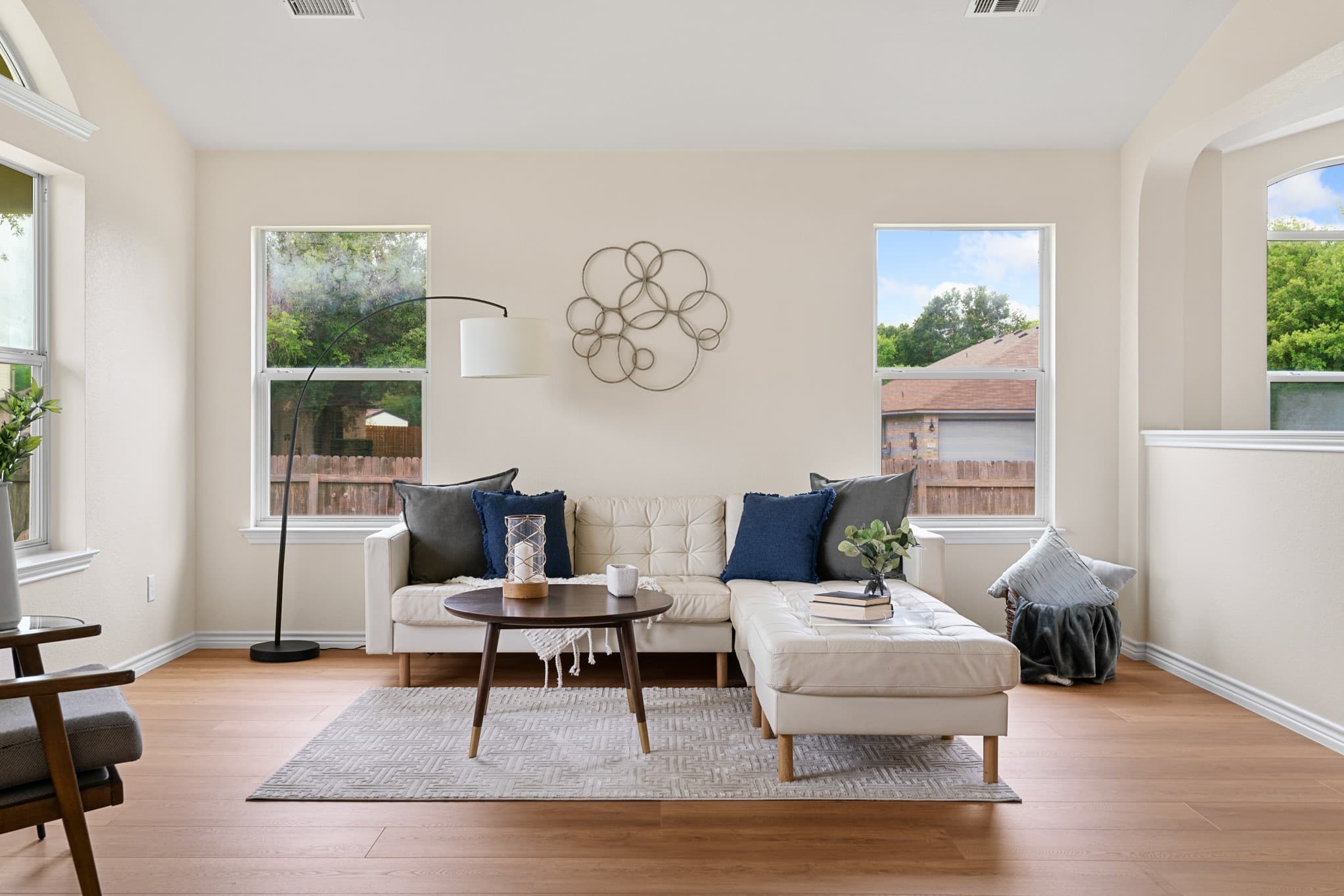 Gallery image 2
