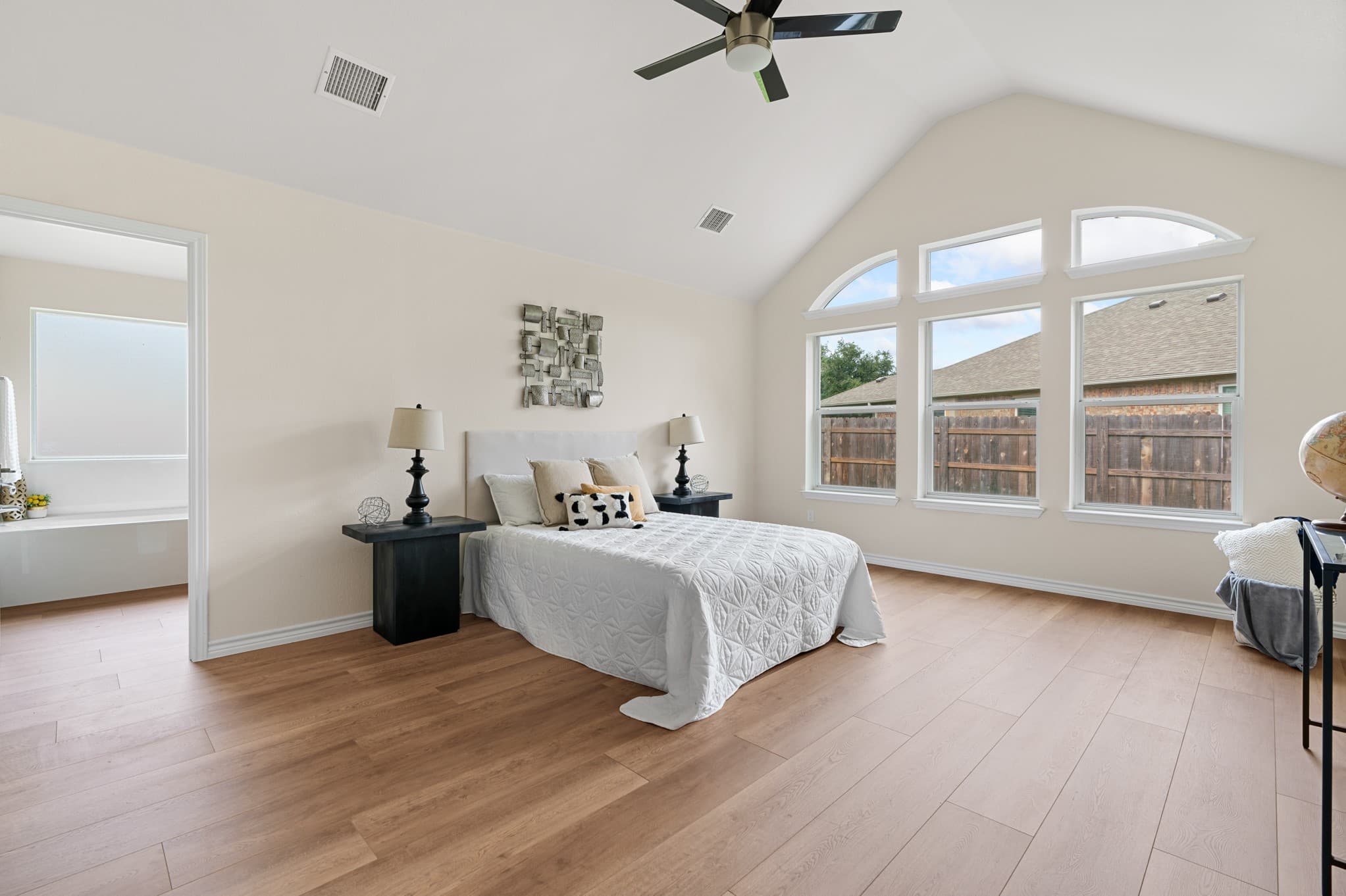 Gallery image 3