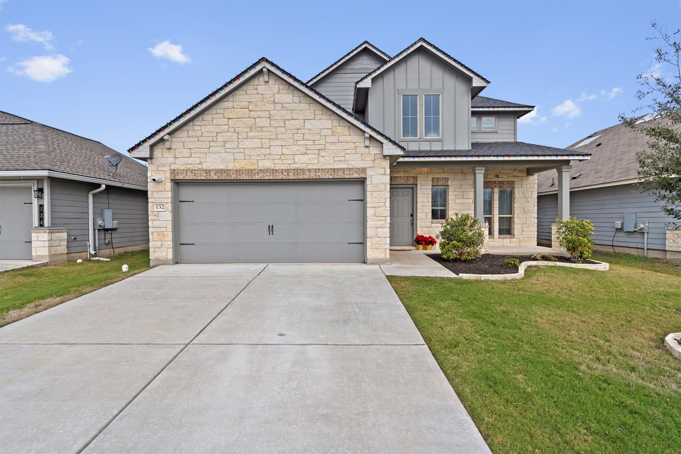 132 Nathaniel Dr