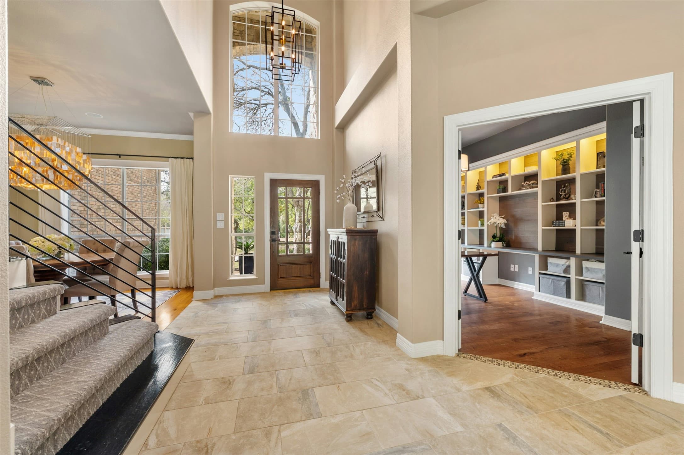 Gallery image 5