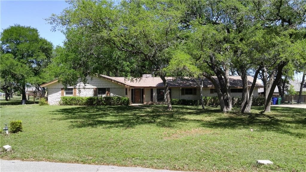 300 Marquis Ln