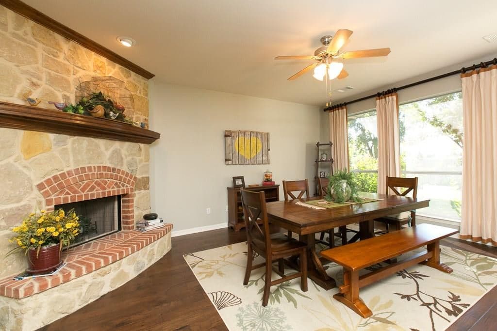 Gallery image 5