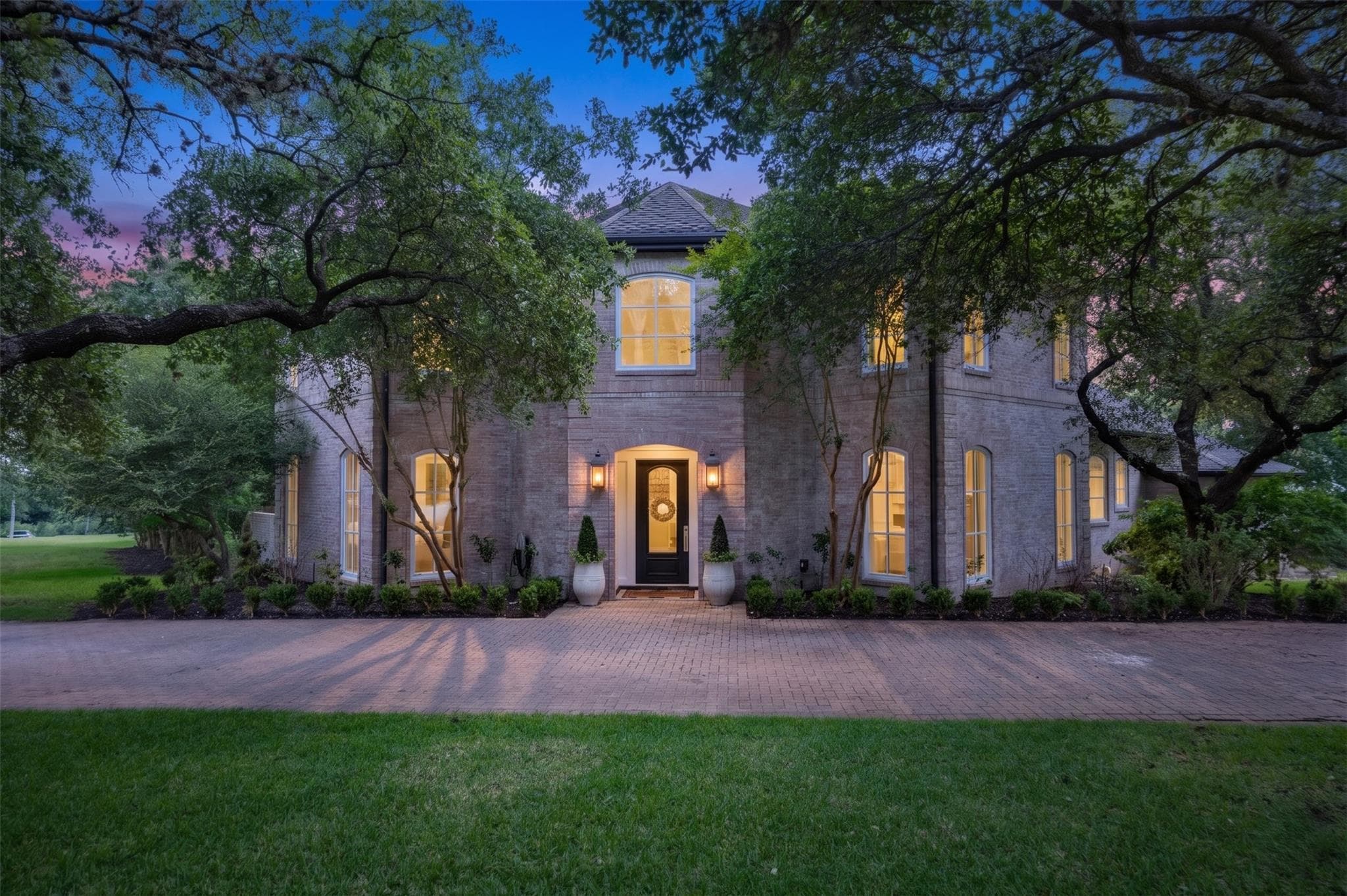 4501 Elkwater Cv