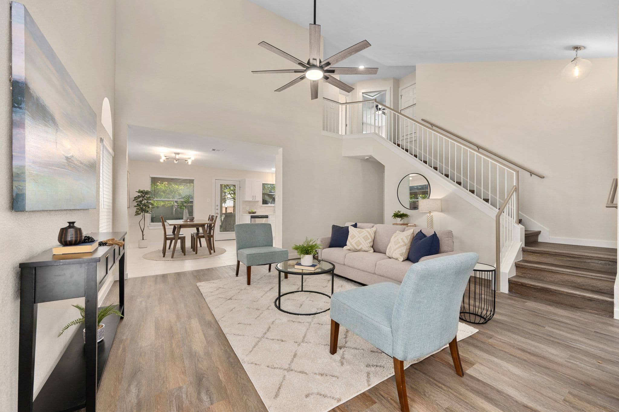 Main property image