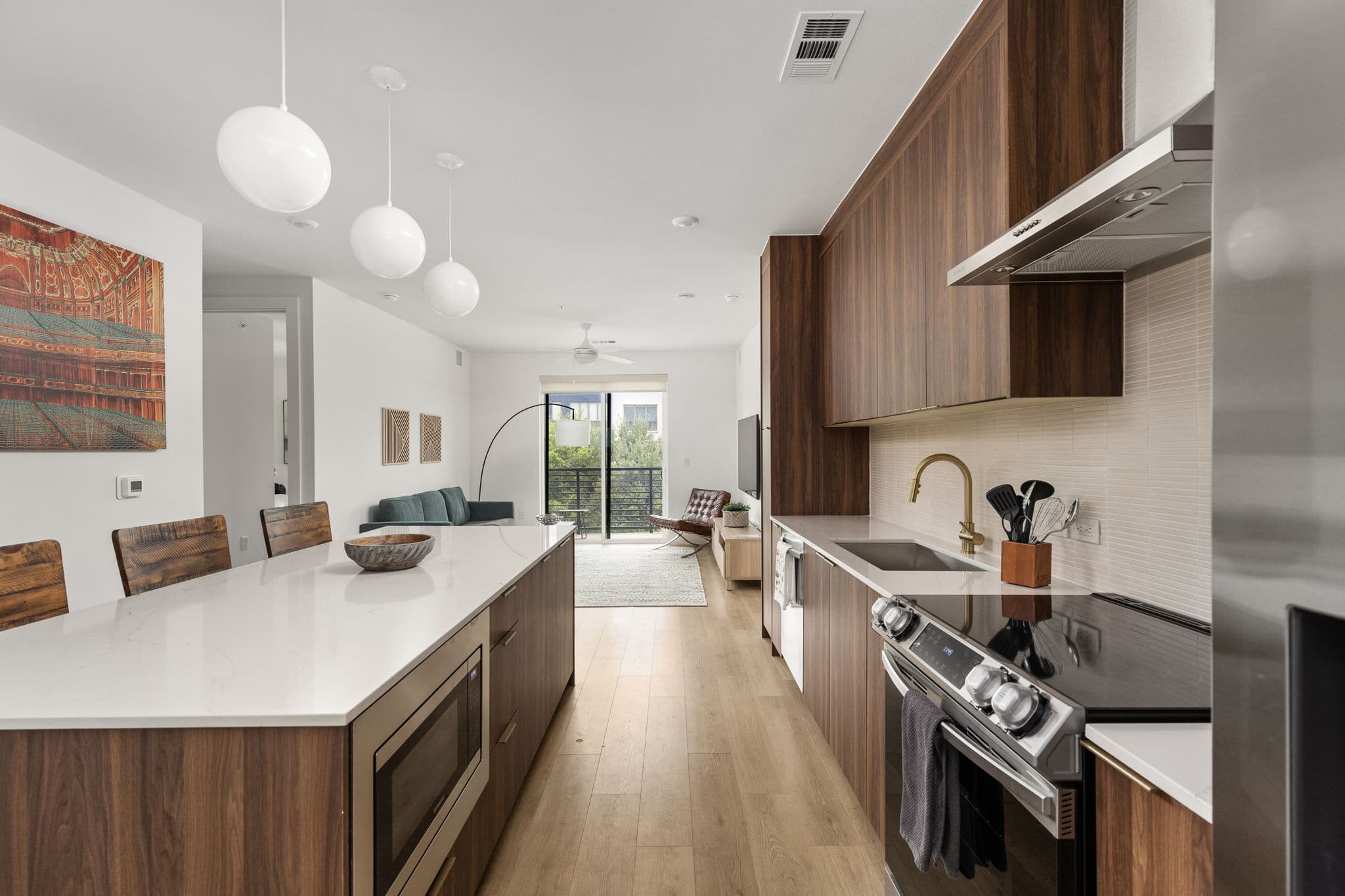 Gallery image 3