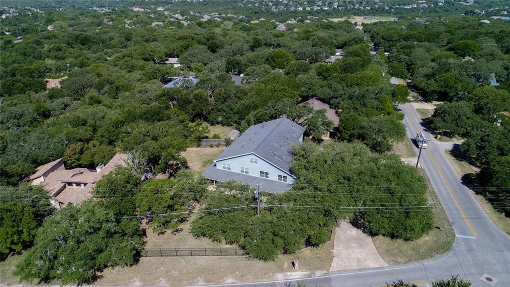 10904 D K Ranch Rd