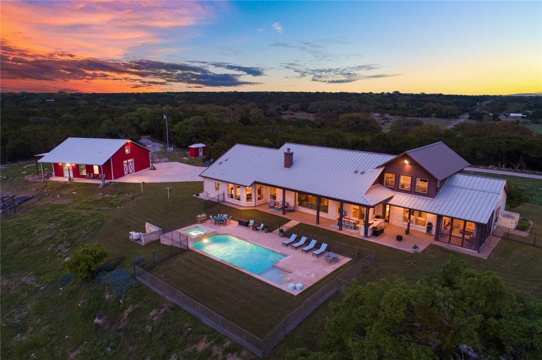 4480 County Road 110