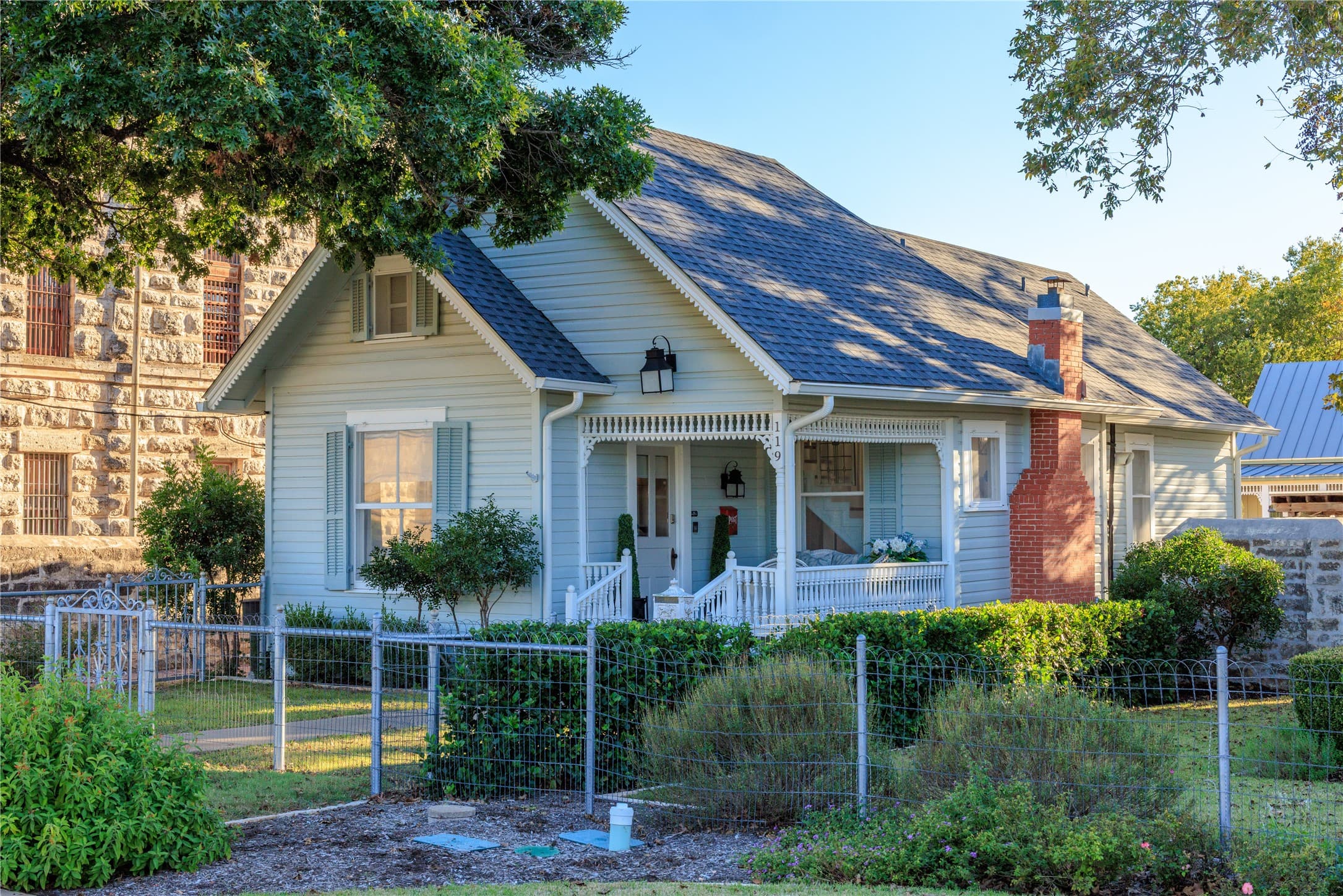 Property Image