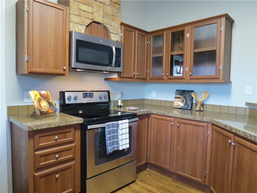 Gallery image 5