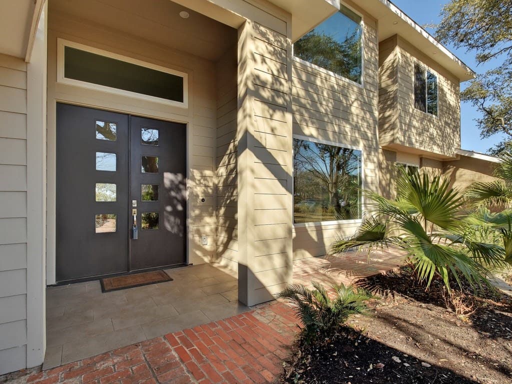 6410 Mesa Dr