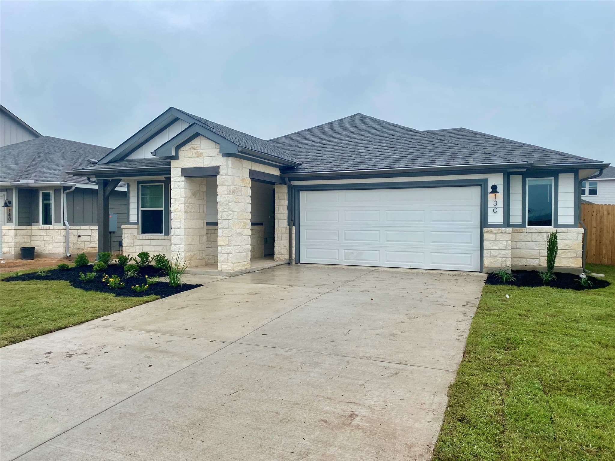 130 Granite Dome Dr