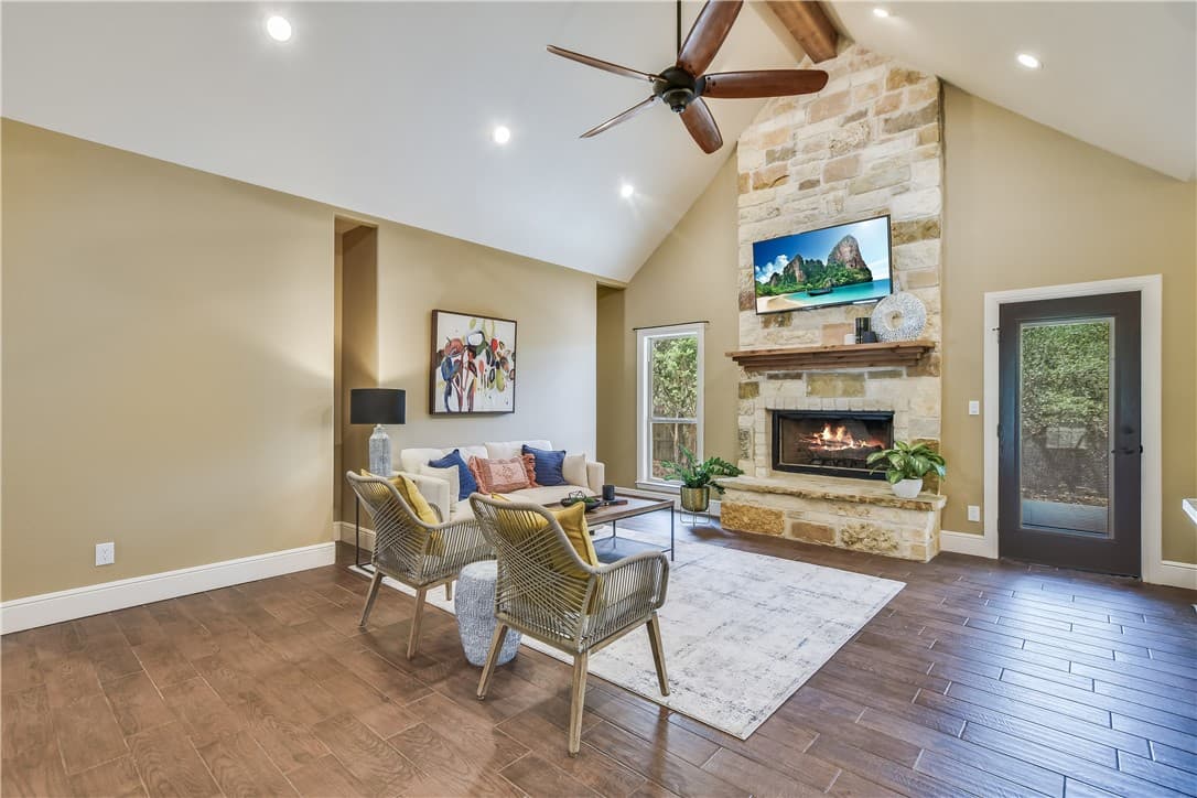 Gallery image 5