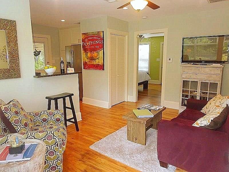 Gallery image 2