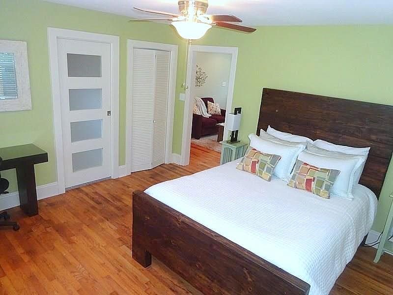 Gallery image 5