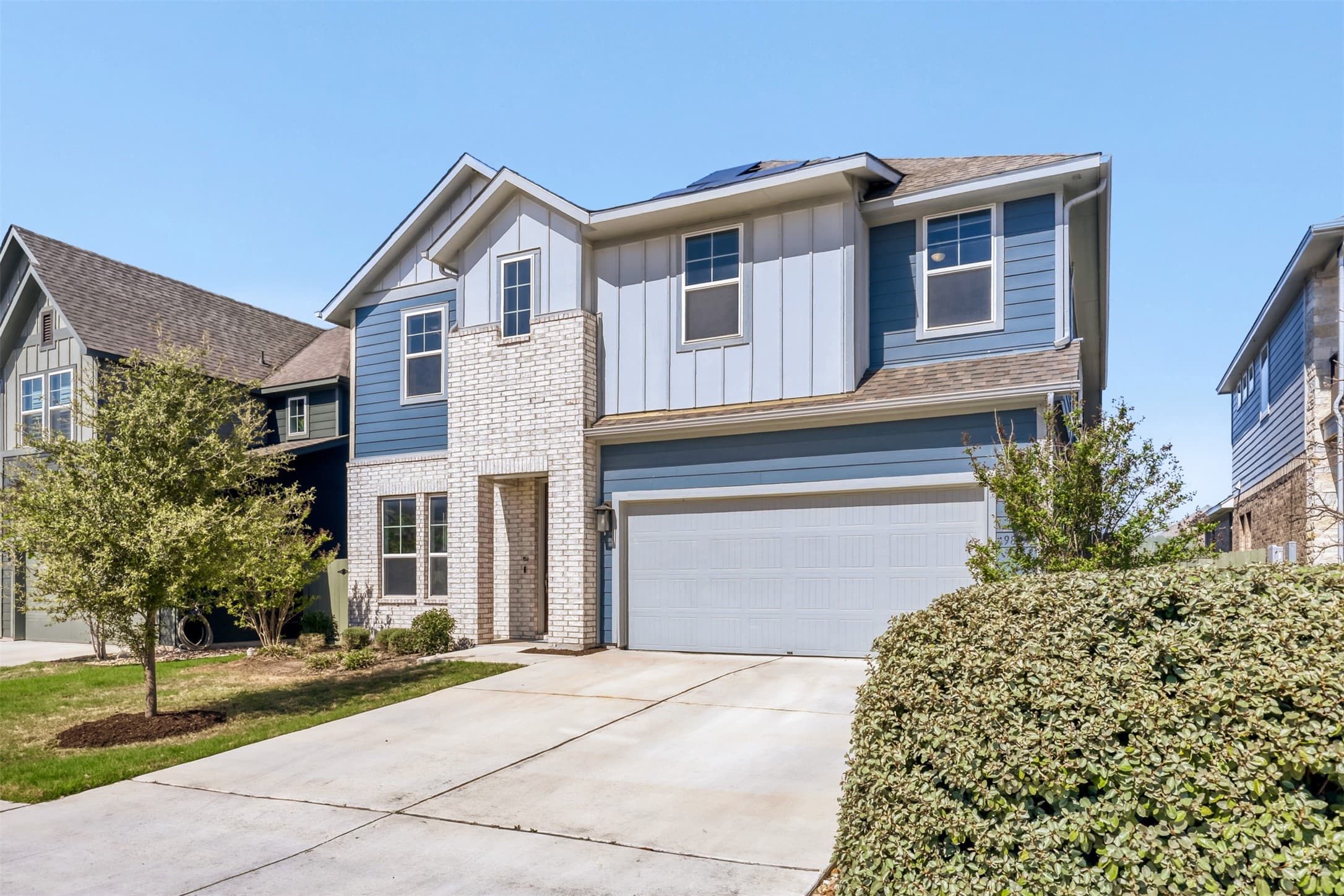 9824 Evening Canopy Dr