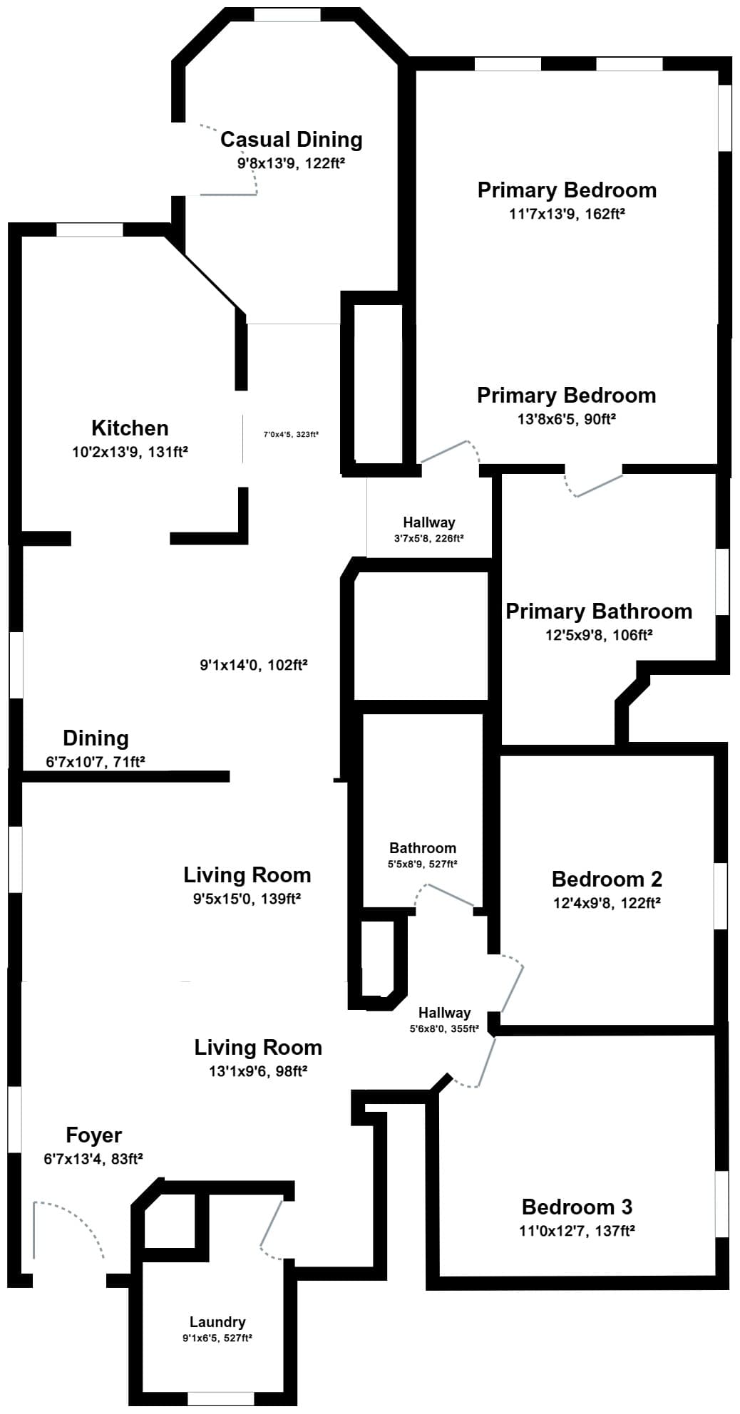 Gallery image 5