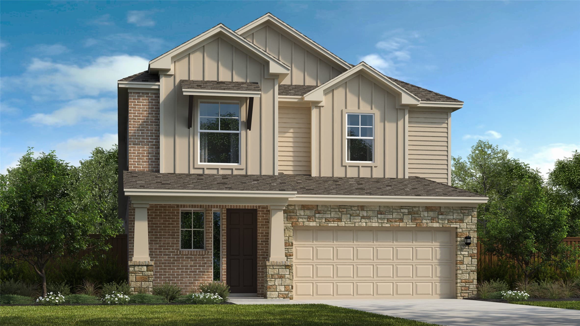 132 Alicante Ln